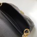 Сумка Louis Vuitton Favorite RR6479