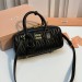 Сумка Miu Miu Arcadie Matelasse RE6516