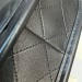 Сумка Chanel Hippie Hobo RE6519
