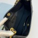 Сумка Chanel Hippie Hobo RE6519