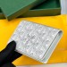 Визитница Goyard Malesherbes RE6734