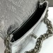 Сумка Balenciaga BB Soft Mini RE6822