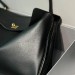 Сумка Balenciaga Rodeo RB6366