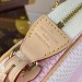 Сумка Louis Vuitton Pochette Accessoires RR6427