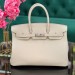 Сумка Hermes Birkin RE6464