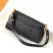 Сумка Louis Vuitton Favorite RR6479
