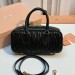 Сумка Miu Miu Arcadie Matelasse RE6516