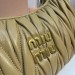 Сумка Miu Miu Wander RE6596