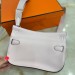 Сумка Hermes Jypsiere Mini RB6792