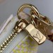 Сумка Louis Vuitton Pochette Accessoires RR6427