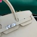 Сумка Hermes Birkin RE6464