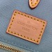 Сумка Louis Vuitton Onthego MM RR6474