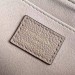 Сумка Louis Vuitton Favorite RR6478