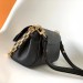 Сумка Louis Vuitton Favorite RR6479