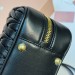 Сумка Miu Miu Arcadie Matelasse RE6516