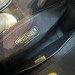 Сумка Chanel Hippie Hobo RE6519