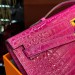 Сумка Hermes Kelly 31 Cut RB6523