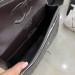 Сумка Chanel 2.55 Flap Bag RB6804