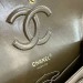 Сумка Chanel 2.55 Flap Bag RB6803