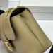 Сумка Celine Victoire RE6829