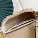 Сумка Louis Vuitton Favorite RR6478
