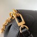 Сумка Louis Vuitton Favorite RR6479