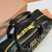 Сумка Miu Miu Arcadie Matelasse RE6516