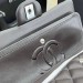 Сумка Chanel 2.55 Flap Bag RB6804