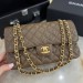 Сумка Chanel 2.55 Flap Bag RB6803