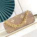 Сумка Louis Vuitton Favorite RR6478