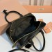 Сумка Miu Miu Arcadie Matelasse RE6516