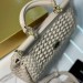 Сумка Dolce Gabbana Small Sicily RB6692