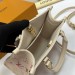 Сумка Louis Vuitton Onthego BB RE6819