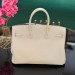 Сумка Hermes Birkin RE6464