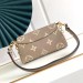 Сумка Louis Vuitton Favorite RR6478