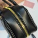 Сумка Miu Miu Arcadie Matelasse RE6516