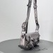 Сумка Balenciaga Le Cagole Sling RR6720