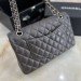 Сумка Chanel 2.55 Flap Bag RB6804