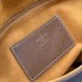 Сумка Louis Vuitton Soft Twist RE6814