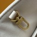 Сумка Louis Vuitton Onthego BB RE6819