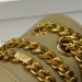 Сумка Celine Victoire RE6829