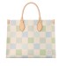 Сумка Louis Vuitton Onthego MM RR6474