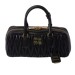 Сумка Miu Miu Arcadie Matelasse RE6516