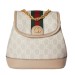 Рюкзак Gucci Ophidia Small RE6688