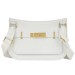 Сумка Hermes Jypsiere Mini RB6793
