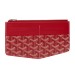 Кошелек Goyard Insert Louise RE6807