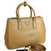 Сумка Prada Galleria Saffiano leather bag RN1005