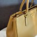 Сумка Prada Galleria Saffiano leather bag RN1005