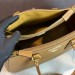 Сумка Prada Galleria Saffiano leather bag RN1005