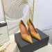 Туфли Amina Muaddi F1949